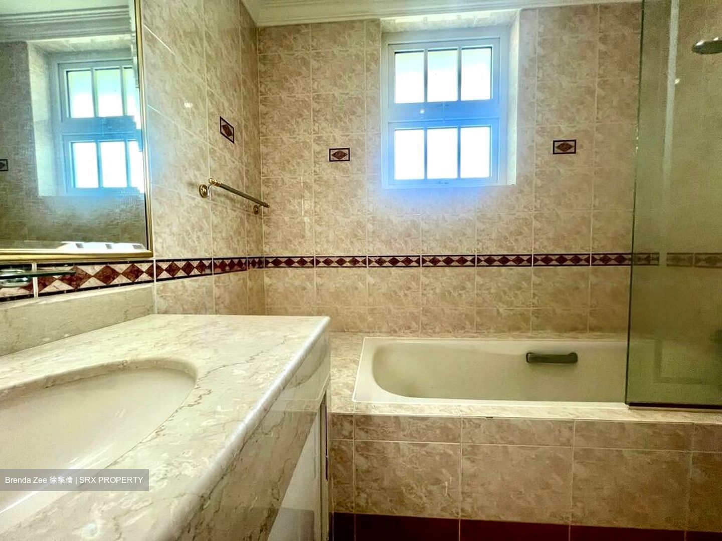 Turf Club Road (D11), Detached #471414141